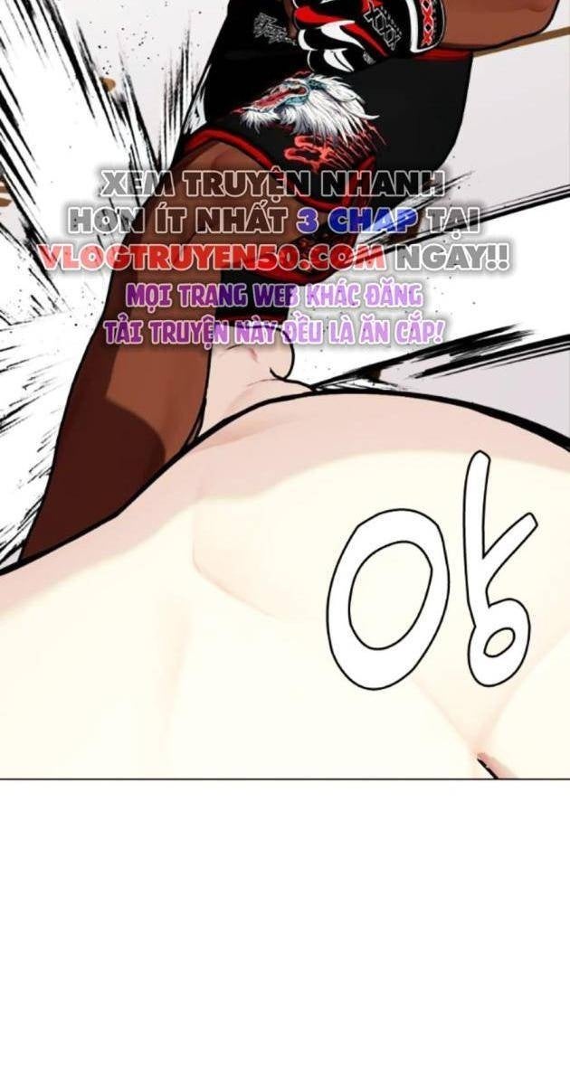 Loser Giỏi Võ - Page 95