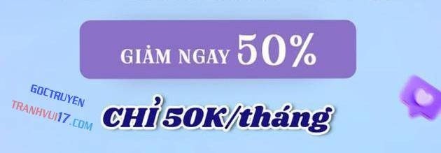 Ta Dựa Vào Hậu Cung Chinh Phục Thế Giới - Page 60