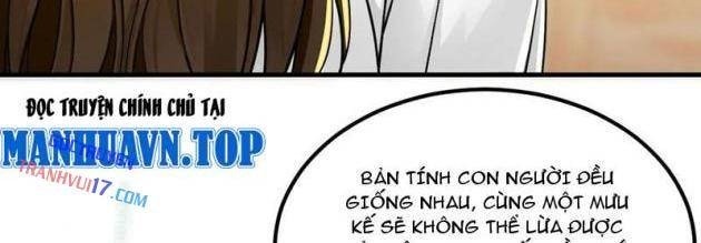 Chuyển Sinh Thành Tra Nam, Ta Giúp Thê Tử Trường Sinh - Page 46