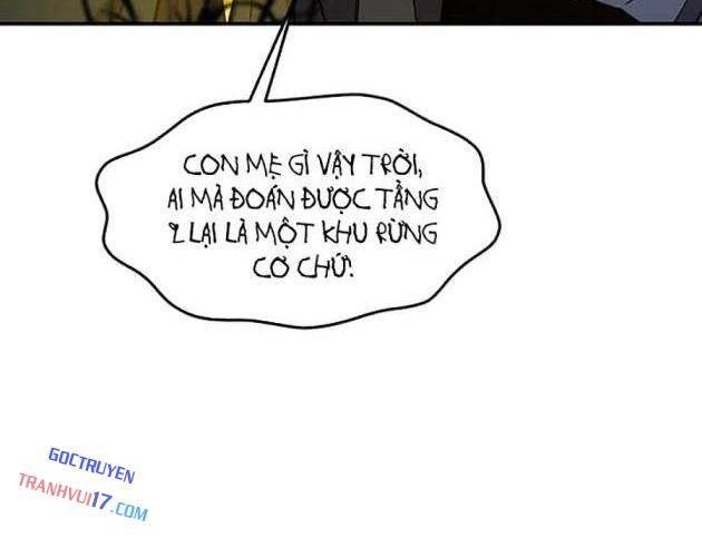 Đi Săn Tự Động Bằng Phân Thân - Page 14