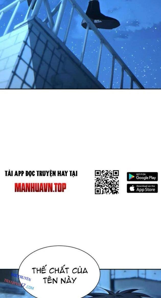 Mạt Thế Trùng Sinh: Ta Dựa Vào Mở Rương Vấn Dỉnh Đỉnh Phong - Page 38