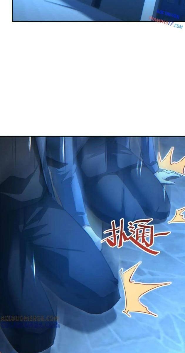 Mạt Thế Trùng Sinh: Ta Dựa Vào Mở Rương Vấn Dỉnh Đỉnh Phong - Page 67