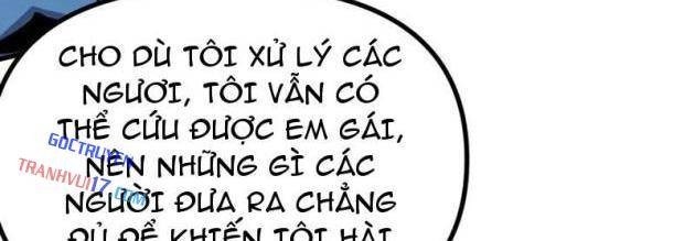 Toàn Cầu Ngự Thú: Ta Có Thế Thấy Lộ Tuyến Tiến Hóa - Page 18