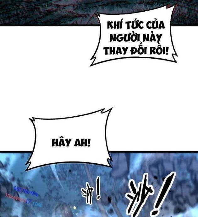 Lão Xà Tu Tiên - Page 50