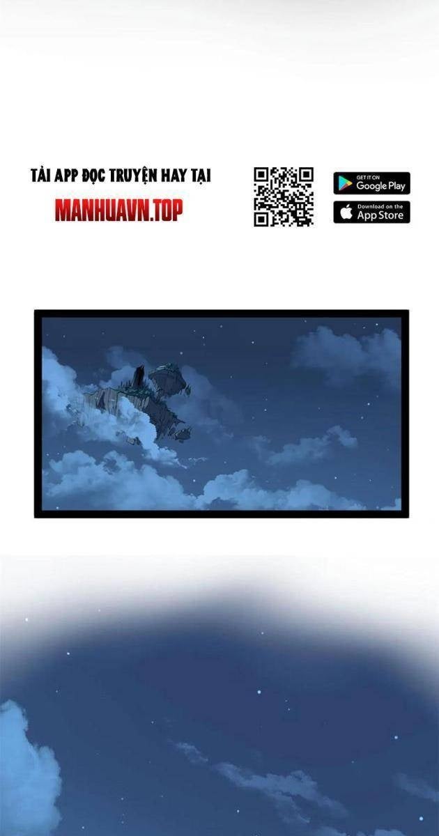 Người Giữ Cửa Vạn Giới - Page 21