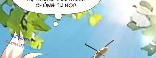 Trùng Sinh Thành Godzilla 2: Thú Thần Quật Khởi - Page 30