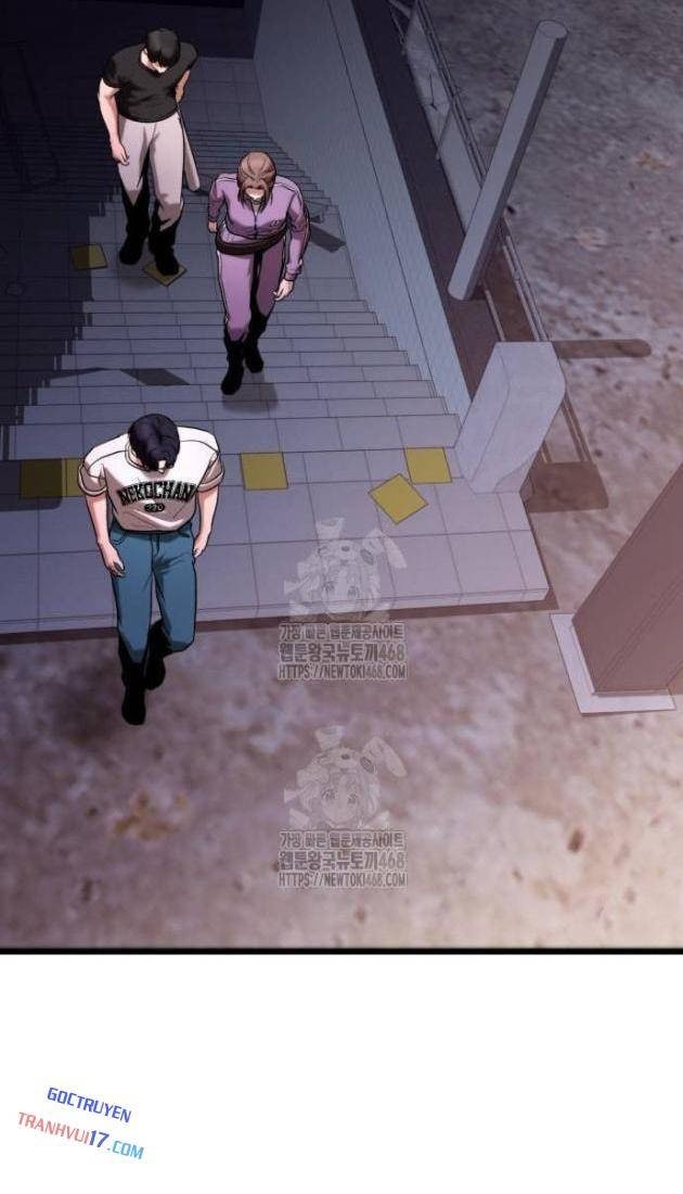 Tuyệt Đối Dân Cư - Page 78