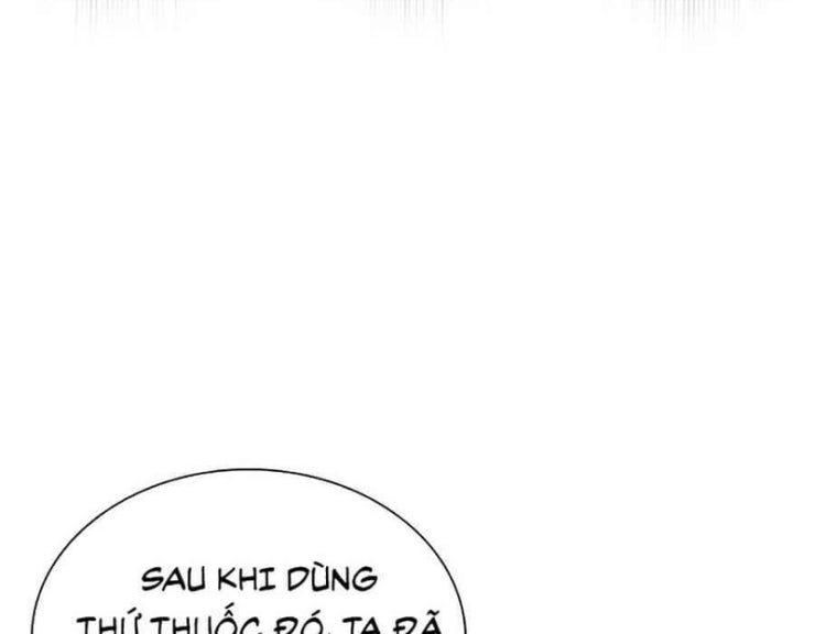 Đại Chiến Người Và Trùng - Page 248