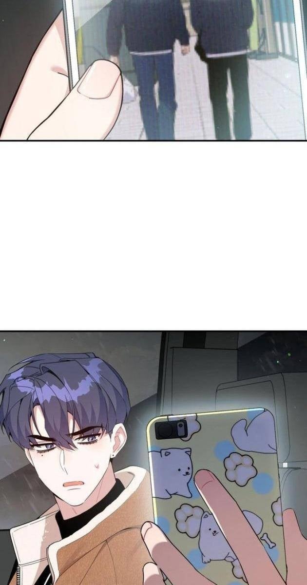 Hướng Dẫn Hồi Quy Dành Cho Thần Tượng - Page 11