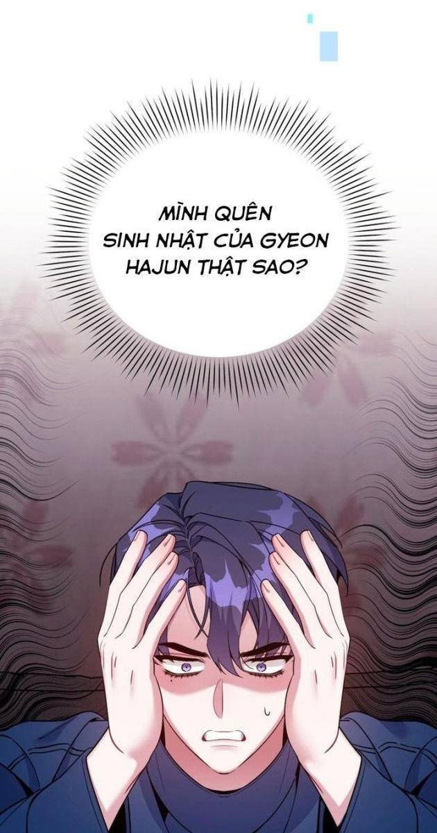 Hướng Dẫn Hồi Quy Dành Cho Thần Tượng - Page 80