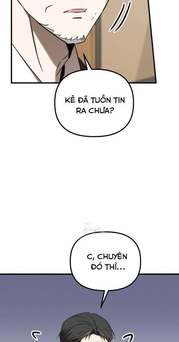 Tân Binh Của Đội Bóng Chày Quá Giỏi - Page 58