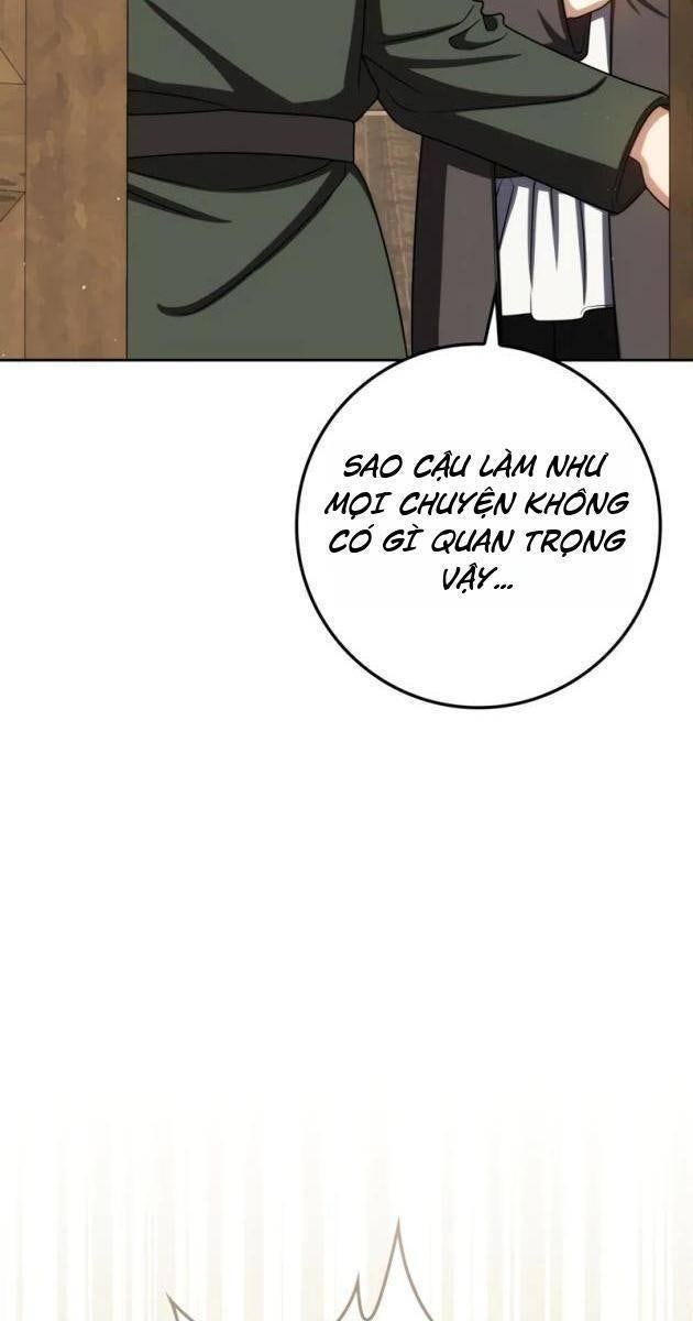Sát Thủ Tái Sinh Thành Một Kiếm Sĩ Thiên Tài - Page 49