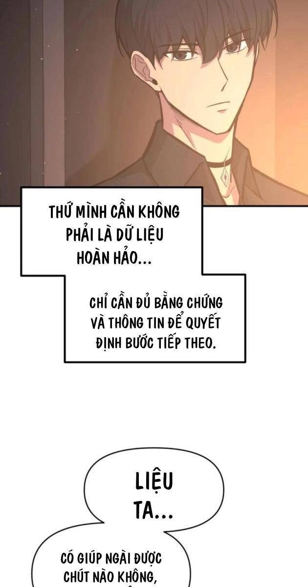 Trở Thành Hung Thần Trong Trò Chơi Thủ Thành - Page 89