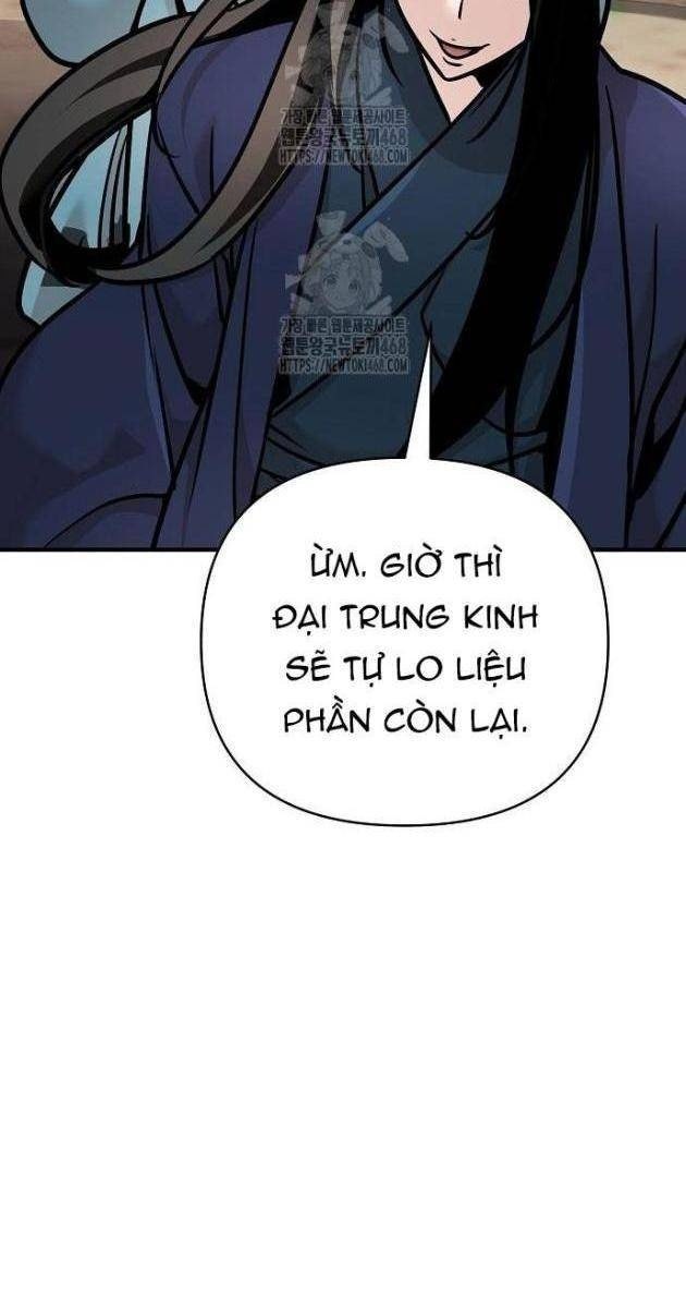 Tiểu Tử Đáng Ngờ Lại Là Cao Thủ - Page 15