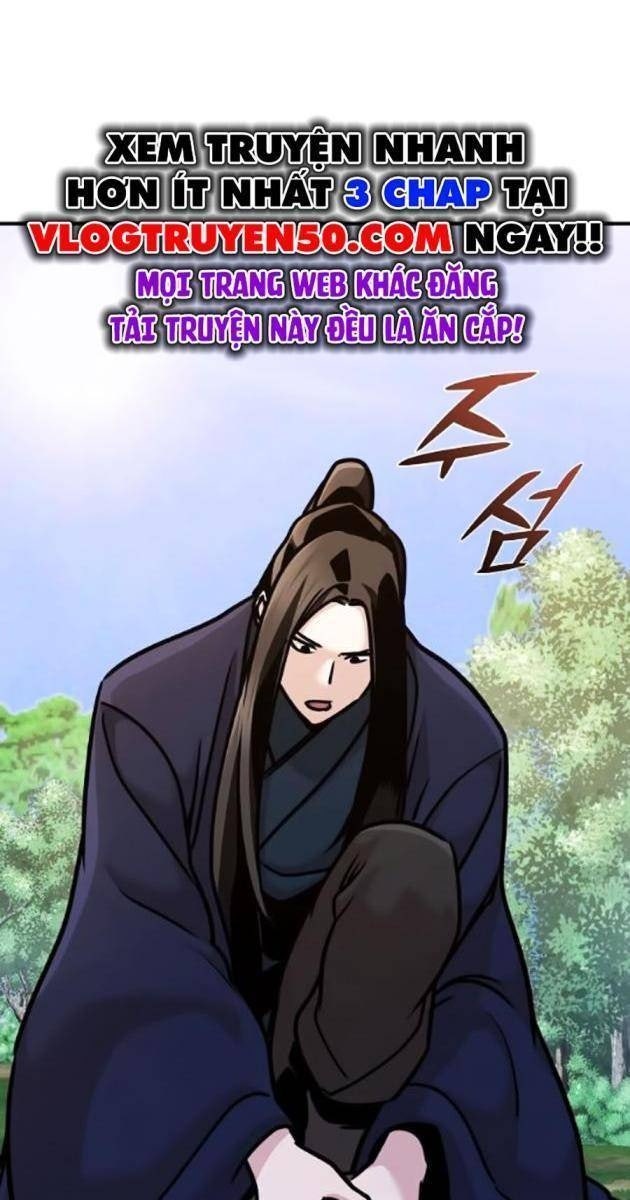 Tiểu Tử Đáng Ngờ Lại Là Cao Thủ - Page 26