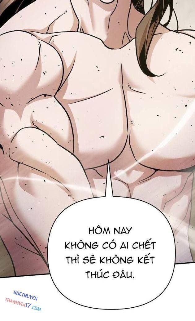 Tiểu Tử Đáng Ngờ Lại Là Cao Thủ - Page 80