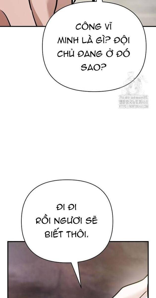 Tiểu Tử Đáng Ngờ Lại Là Cao Thủ - Page 105