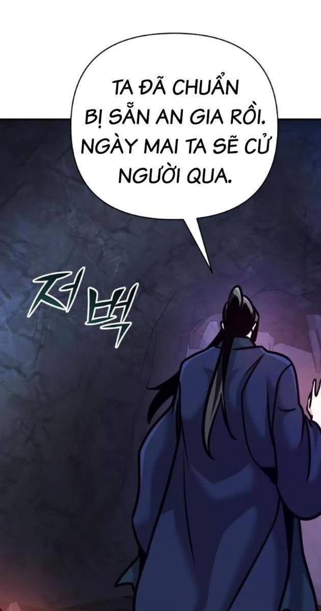 Tiểu Tử Đáng Ngờ Lại Là Cao Thủ - Page 126