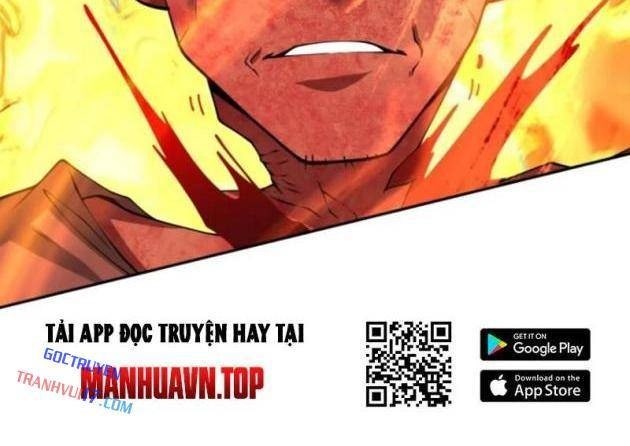 Đồ Đệ Của Ta Đều Là Đại Phản Phái - Page 40