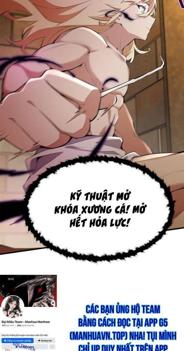 Phản Diện Tóc Vàng Trong Tiểu Thuyết Phượng Ngạo Thiên Cũng Muồn Hạnh Phúc - Page 74