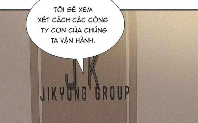 Chúa Tể Đồng Tiền - Page 42