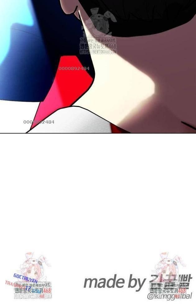 Loser Giỏi Võ - Page 149
