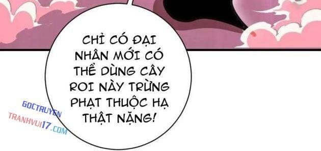 Ta Dựa Vào Hậu Cung Chinh Phục Thế Giới - Page 26