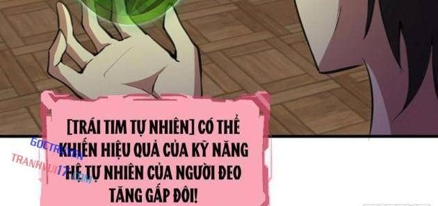 Ta Dựa Vào Hậu Cung Chinh Phục Thế Giới - Page 4