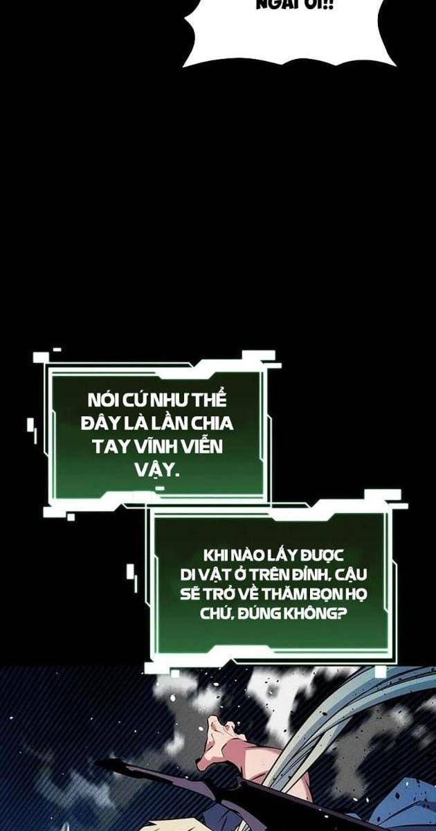 Đi Săn Tự Động Bằng Phân Thân - Page 137