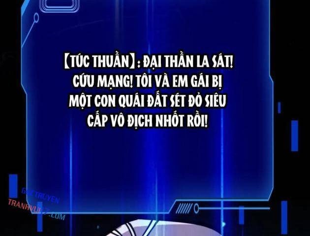 Chỉ Có Ta Có Thể Sử Dụng Triệu Hoán Thuật - Page 42