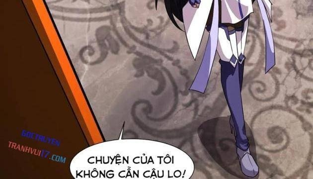 Chỉ Có Ta Có Thể Sử Dụng Triệu Hoán Thuật - Page 51