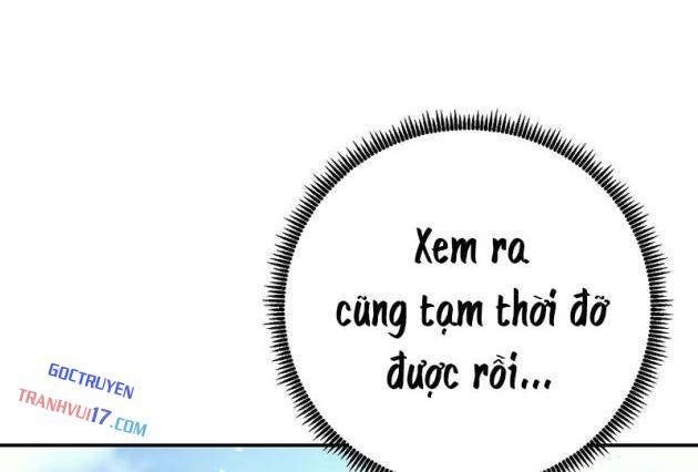 Hoạn Quan Tuyệt Luân - Page 57