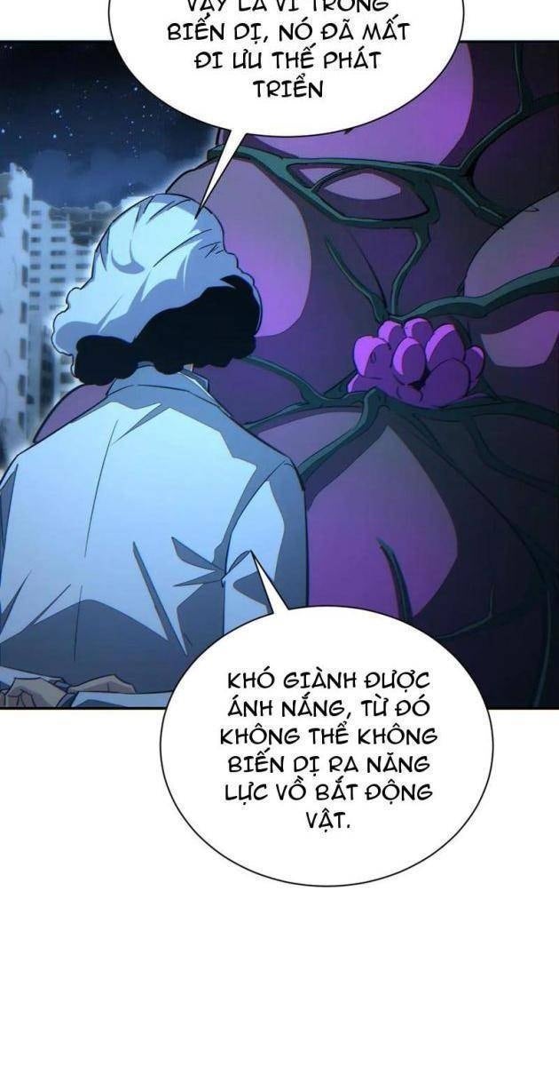 Mạt Thế Trùng Sinh: Ta Dựa Vào Mở Rương Vấn Dỉnh Đỉnh Phong - Page 32
