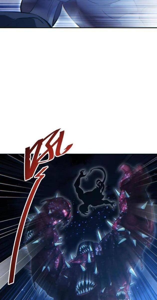 Mạt Thế Trùng Sinh: Ta Dựa Vào Mở Rương Vấn Dỉnh Đỉnh Phong - Page 57