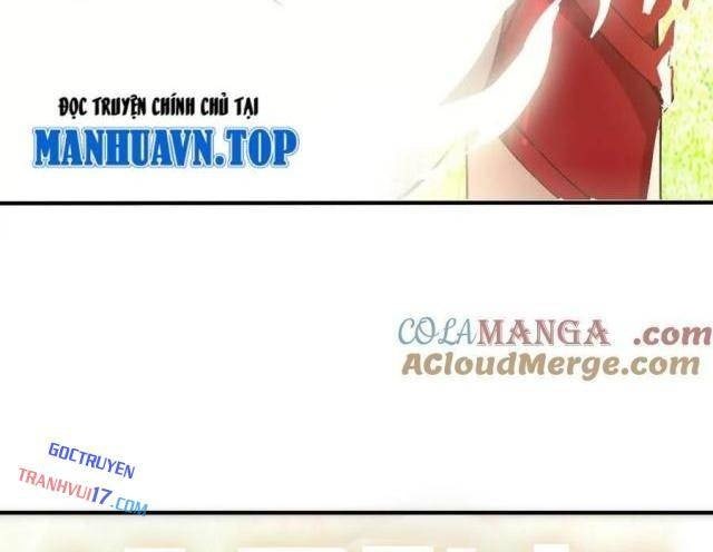 Dũng Giả Và Nữ Ma Vương - Page 42