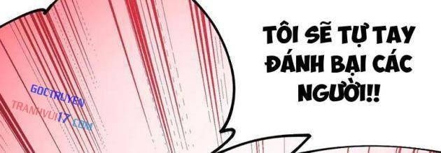 Toàn Cầu Ngự Thú: Ta Có Thế Thấy Lộ Tuyến Tiến Hóa - Page 52