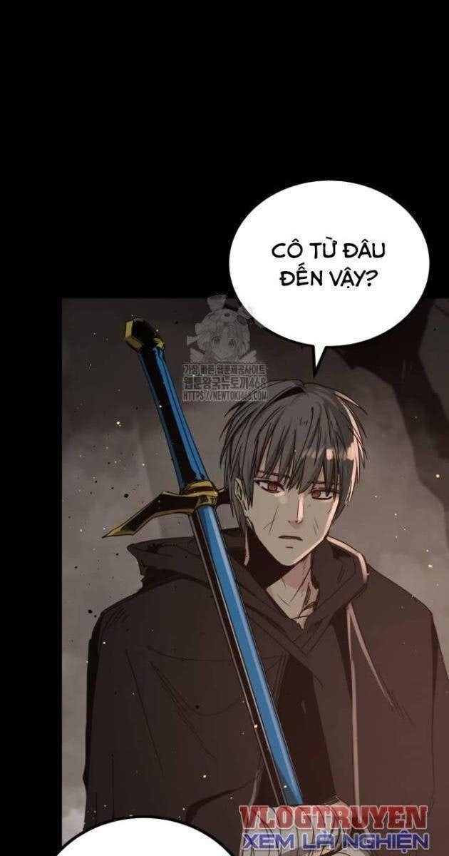 Kẻ Giết Anh Hùng - Page 102