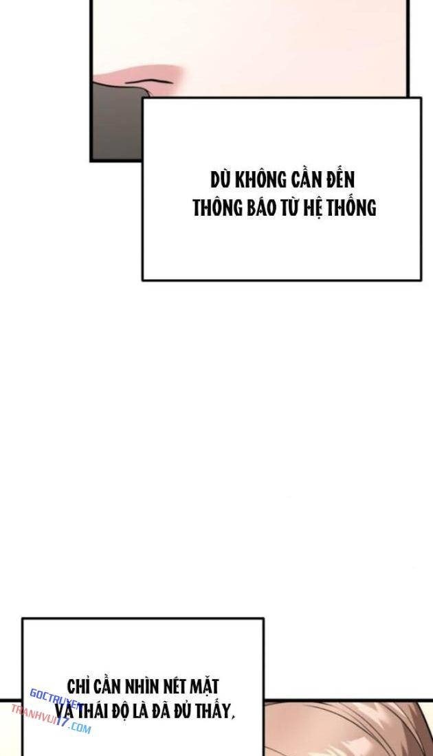 Tuyệt Đối Dân Cư - Page 108