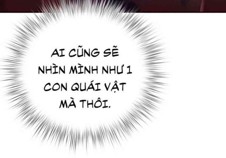 Đại Chiến Người Và Trùng - Page 204