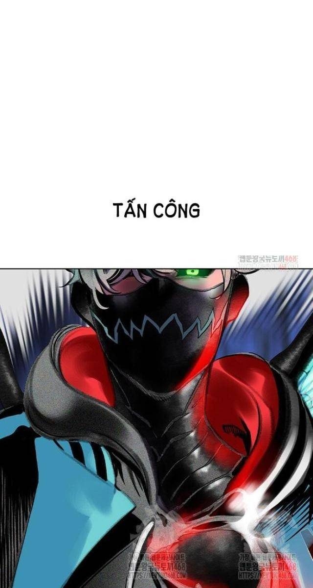 Đại Chiến Người Và Trùng - Page 161