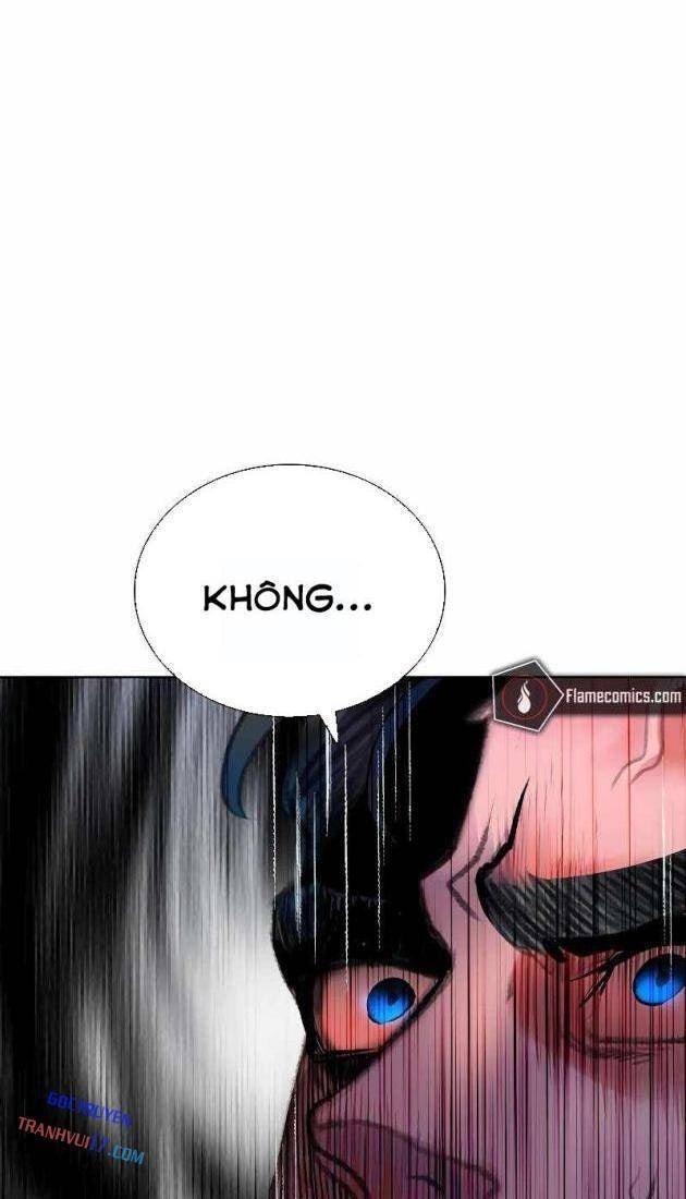 Đại Chiến Người Và Trùng - Page 169