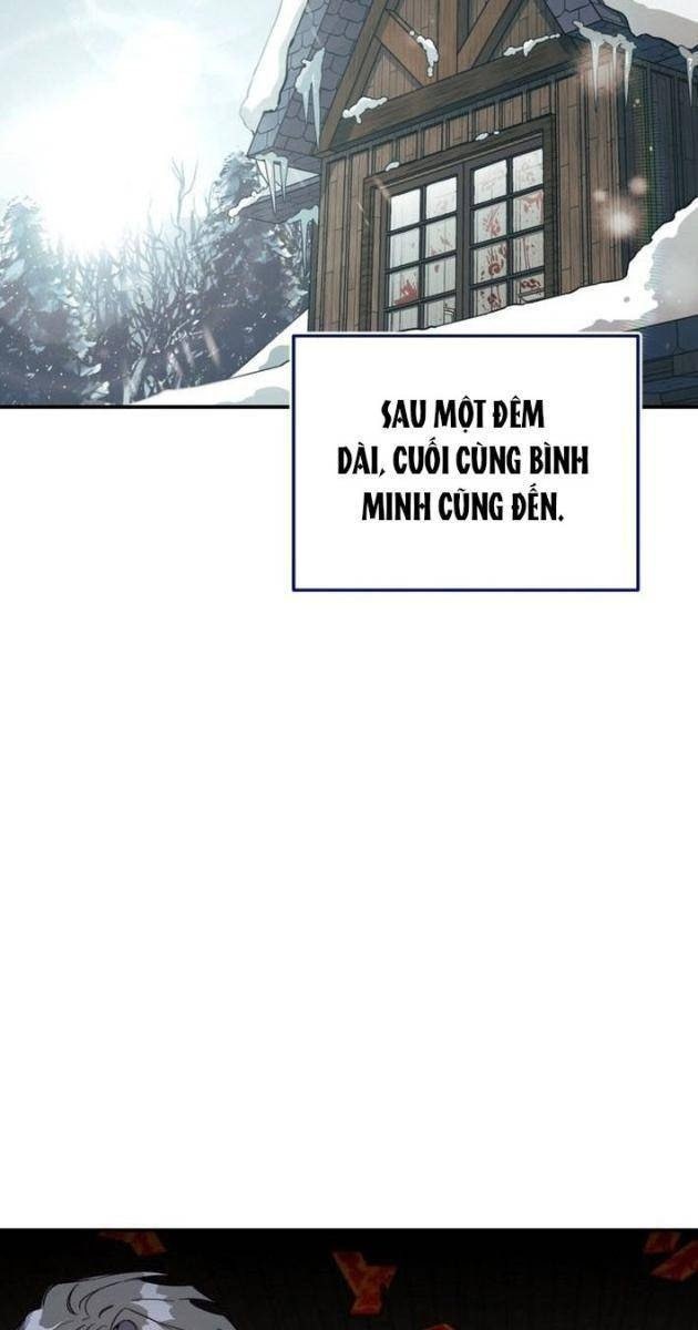 Hướng Dẫn Hồi Quy Dành Cho Thần Tượng - Page 91