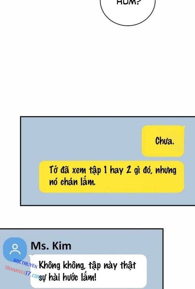 Hướng Dẫn Hồi Quy Dành Cho Thần Tượng - Page 22