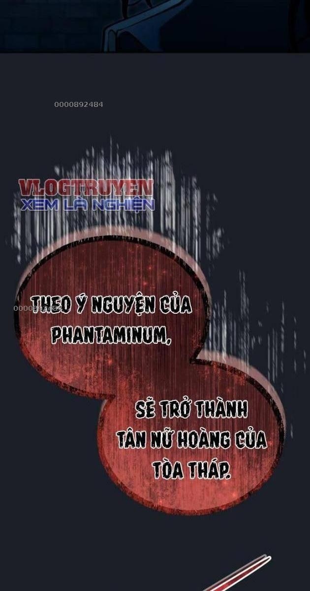Cuộc Chiến Trong Tòa Tháp: Urek Mazino - Page 150