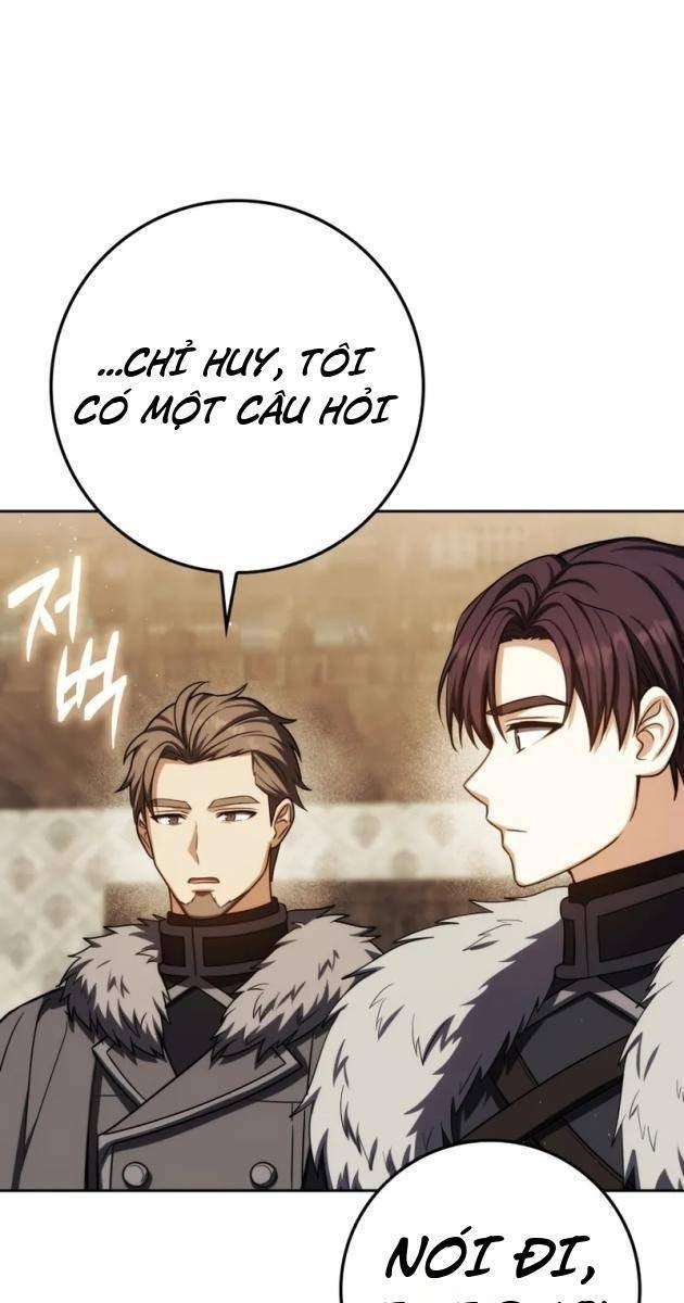 Sát Thủ Tái Sinh Thành Một Kiếm Sĩ Thiên Tài - Page 130