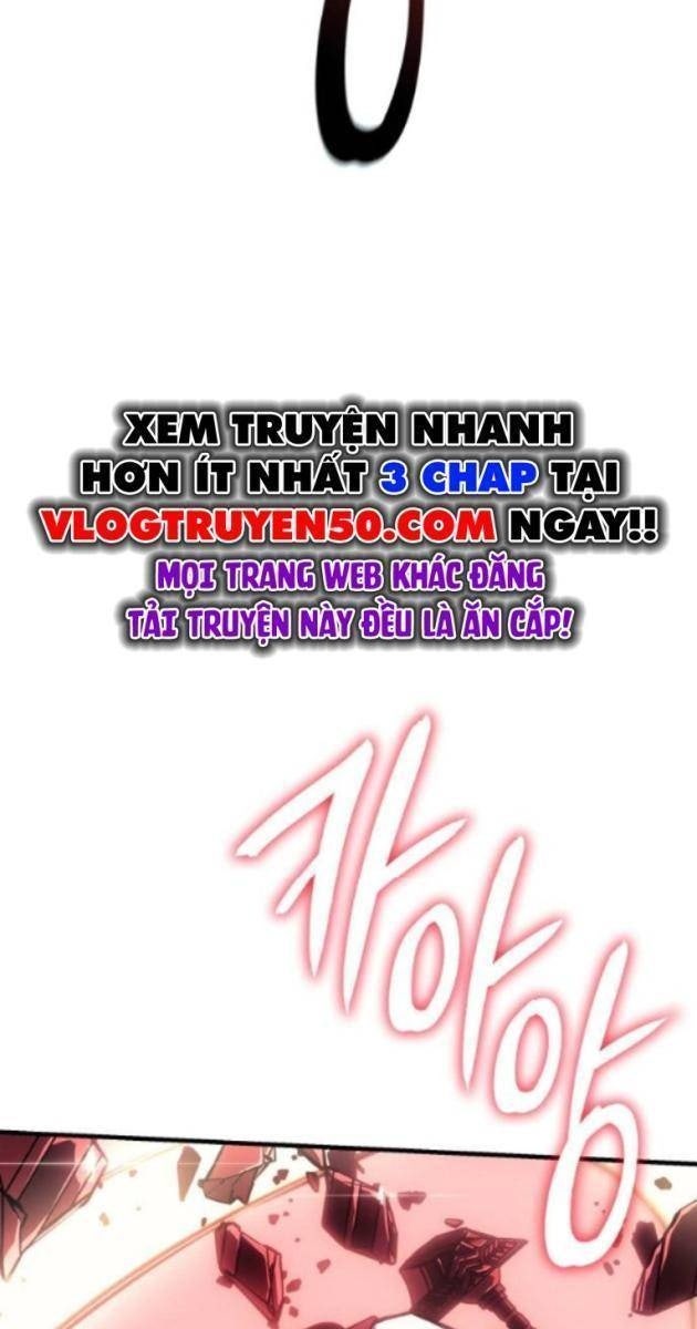 Hồi Quy Bằng Vương Quyền - Page 98