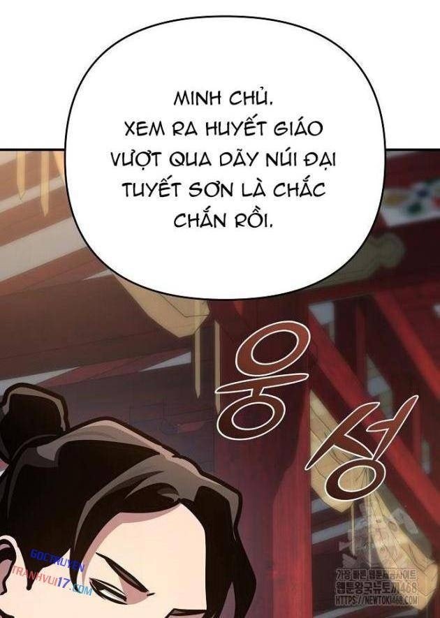 Tiểu Tử Đáng Ngờ Lại Là Cao Thủ - Page 72