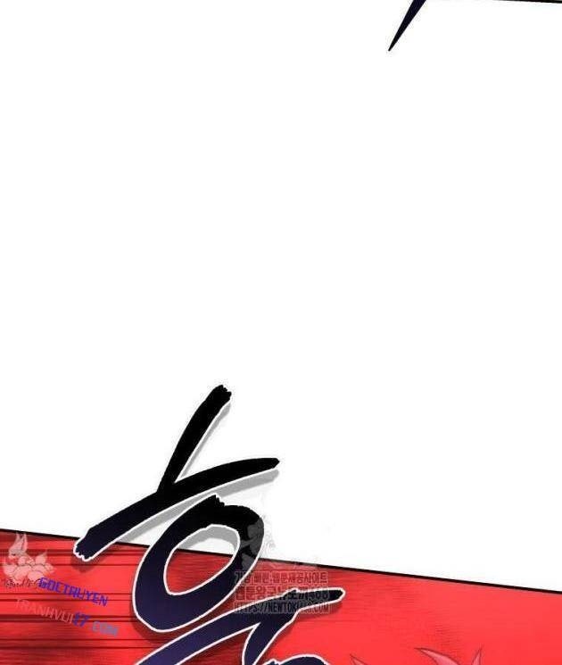 Ác Nhân Lồng Bát Giác - Page 56