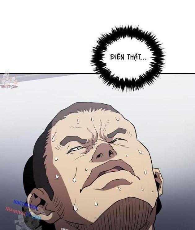 Ác Nhân Lồng Bát Giác - Page 124