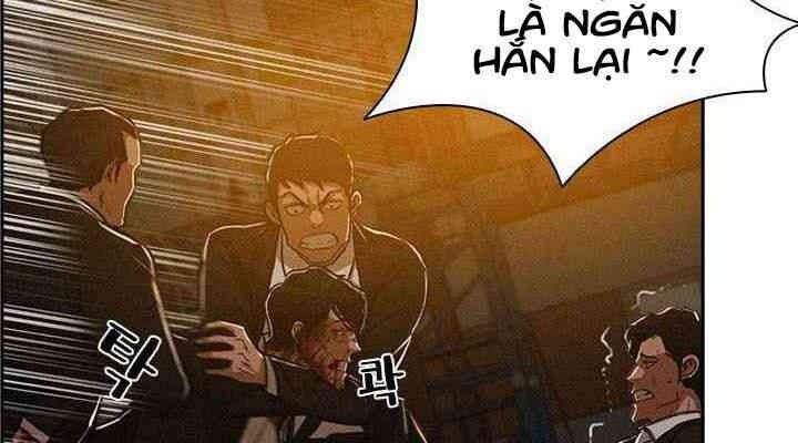 Chúa Tể Đồng Tiền - Page 131